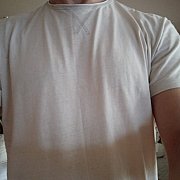 Dyskretny81 - чоловік, 43 років, Lubartów