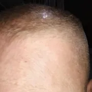 Majkel52 - mann, 43 Jahre, Biskupiec