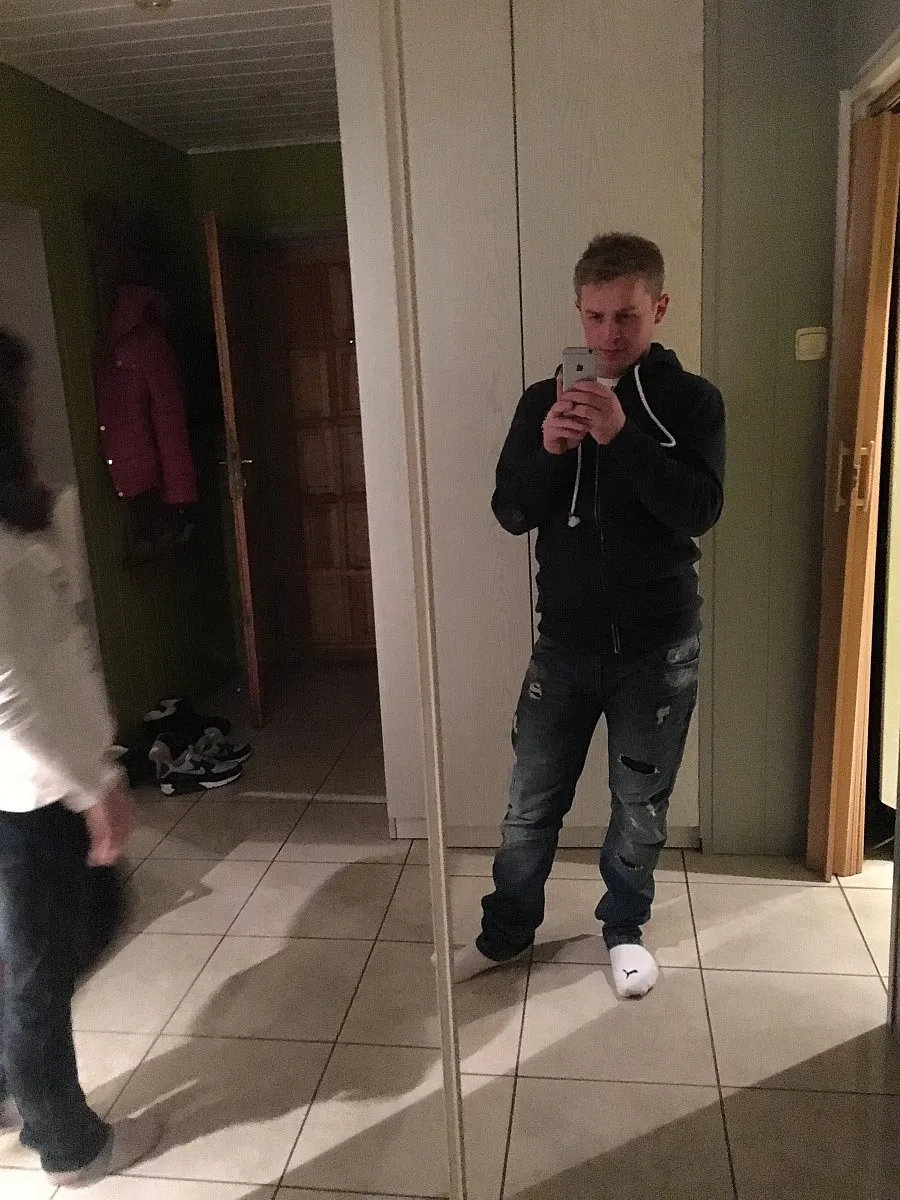 Photo in gallery