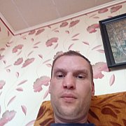 Tygryss25 - mężczyzna, 40 lat, Chorzów
