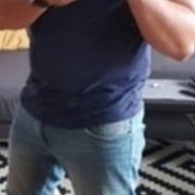 Pat666 - mężczyzna, 40 lat, Lubin