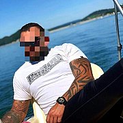 Mariuszg30 - man, 41 years, Wrocław