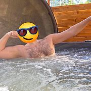Unique7 - mężczyzna, 25 lat, Płock
