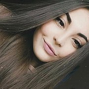 Karoxlina - жінка, 23 років, Kraków