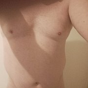 On32spoko - mężczyzna, 35 lat, Rzeszów