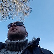 Lukasssss888 - mężczyzna, 36 lat, London