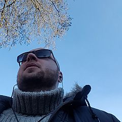 Photo in gallery