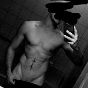 OneLook1tacz - mann, 29 Jahre, Lublin