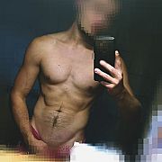 OneLook1tacz - mężczyzna, 28 lat, Lublin