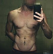 OneLook1tacz - mężczyzna, 28 lat, Lublin