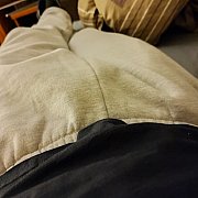 Adik1920 - mann, 31 Jahre, Tychy