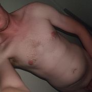 Kapcin96 - mężczyzna, 29 lat, Radom