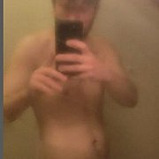 Lukas216 - mężczyzna, 28 lat, Ropczyce