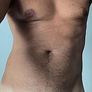 Brunet4Y - man, 44 years, Sosnowiec