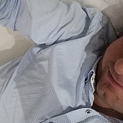 TwojazmoraA - mężczyzna, 37 lat, Wągrowiec