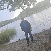 Burbon1994 - мужчина, 32 лет, Baranów Sandomierski