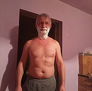 BgdanPraszka - mężczyzna, 48 lat, Rzeszów