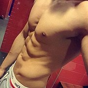 Czarek697 - mężczyzna, 25 lat, Kraków