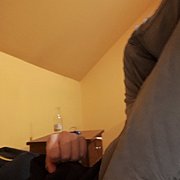 Kamikaze12 - mężczyzna, 28 lat, Warszawa