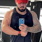 Biglad4444 - mann, 43 Jahre, Nottingham