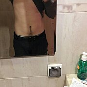 Kacperro122 - mężczyzna, 33 lat, Mrągowo
