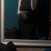 Babygirl37 - frau, 24 Jahre, Katowice