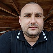 Alexli - mężczyzna, 43 lat, Legnica