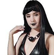 Alicja627 - trans, 23 lat, Wrocław