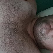 Tak123458 - mężczyzna, 36 lat, Opalenica