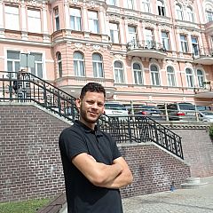 Photo in gallery