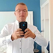 8888888888888888888888888 - mann, 39 Jahre, Siedlce