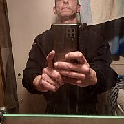 123Rocco - muž, 50 let, Warszawa