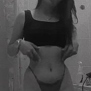 Sisipusy - kobieta, 21 lat, Warszawa