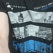 Olczyk - mann, 37 Jahre, Opole