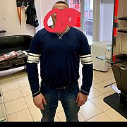 Krzysztof39Wr - mężczyzna, 49 lat, Wrocław