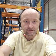 Caballero79 - mężczyzna, 45 lat, Kevelaer