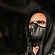 Otiga - mann, 38 Jahre, Bydgoszcz