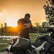 Darkensi - mężczyzna, 39 lat, Katowice