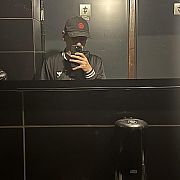 Damian432 - muž, 23 let, Kraków