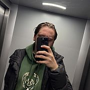 Damian432 - mężczyzna, 23 lat, Kraków