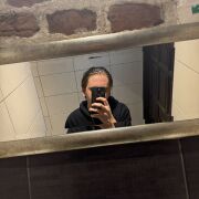 Damian432 - muž, 24 let, Kraków