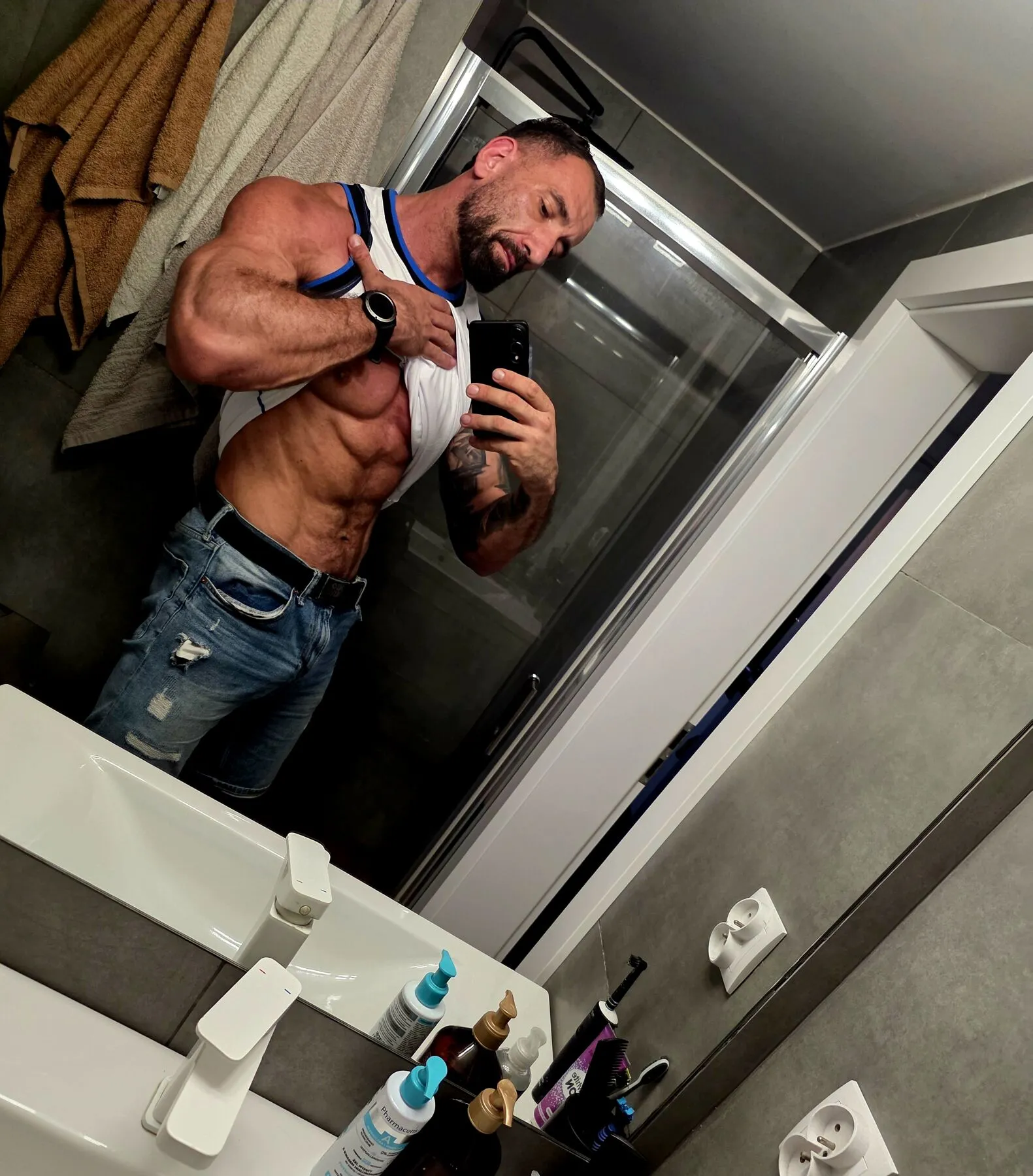 Photo in gallery