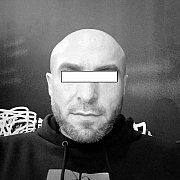 Autoholik - mężczyzna, 36 lat, Kraków