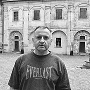 Bear74 - mężczyzna, 51 lat, Toruń