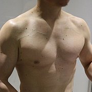 Drago78 - mężczyzna, 47 lat, Wrocław