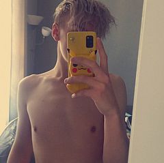 Photo in gallery