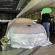 Cvke - чоловік, 49 років, Antwerpen