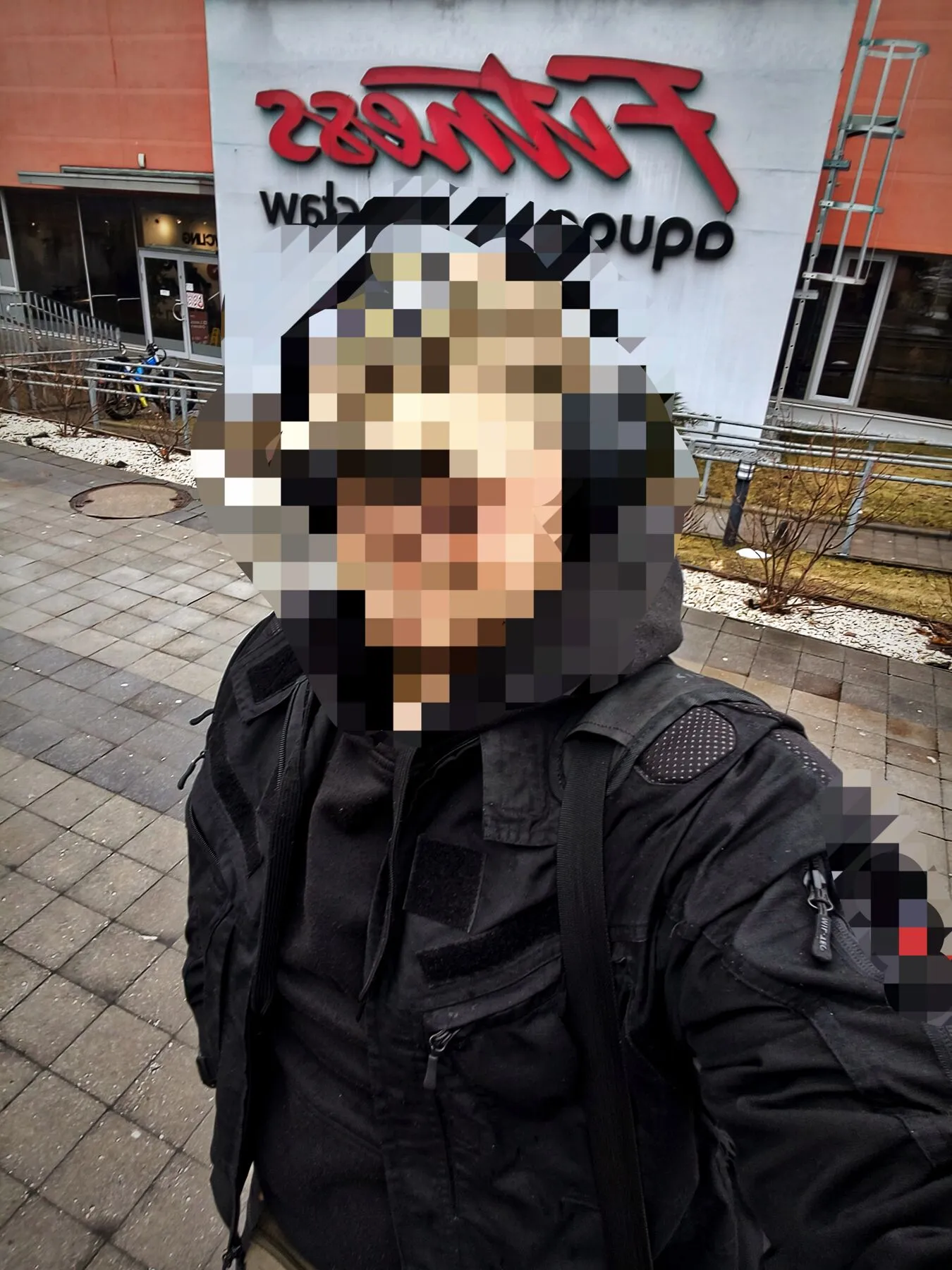 Photo in gallery