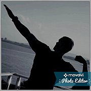 RL09 - mężczyzna, 35 lat, Lublin