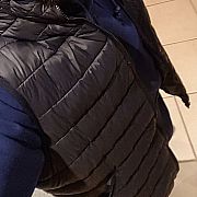 Bengbeng11 - чоловік, 33 років, Bydgoszcz